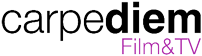 CarpediemFilmTV